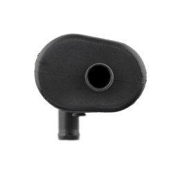 Coolant Flange AMCP-10331-RE010 OE Ref 7700861720 Aftermarket