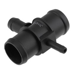 Coolant Pipe AMCP-10332-VW073 OE Ref 1T0121101A