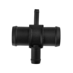 Coolant Pipe AMCP-10332-VW073 OE Ref 1T0121101A Aftermarket