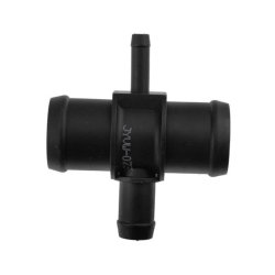 Coolant Pipe AMCP-10332-VW073 OE Ref 1T0121101A Aftermarket