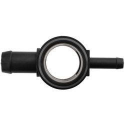 Coolant Pipe AMCP-10332-VW073 OE Ref 1T0121101A Aftermarket