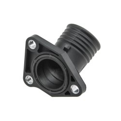 Coolant Flange AMCP-10333-BM041 OE Ref 1743199