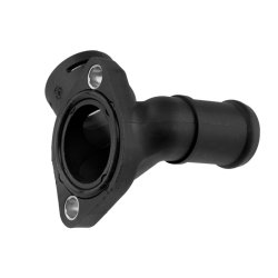 Coolant Flange AMCP-10334-AU004 OE Ref 028121145C