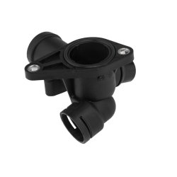 Rear Coolant Flange AMCP-10336-AU009 OE Ref 06B121132E