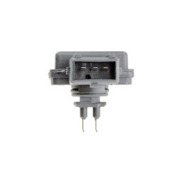 Coolant Level Sensor AMCP-10338-CT001A OE Ref 1306J0 Aftermarket