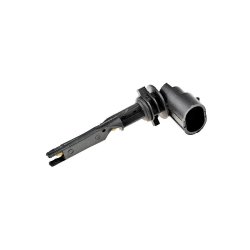 Coolant Level Sensor AMCP-10339-PL001A OE Ref 13271444 Aftermarket