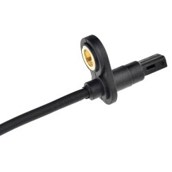 Front Left ABS Wheel Sensor AMCP-1034-HD026 OE Ref 57455SNEA01