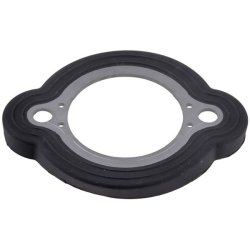 Coolant Pipe Gasket AMCP-10341-BM010 OE Ref 11537534880