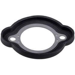 Coolant Pipe Gasket AMCP-10341-BM010 OE Ref 11537534880 Aftermarket