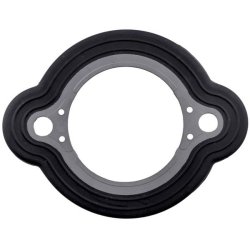 Coolant Pipe Gasket AMCP-10341-BM010 OE Ref 11537534880 Aftermarket