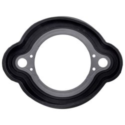 Coolant Pipe Gasket AMCP-10341-BM010 OE Ref 11537534880 Aftermarket