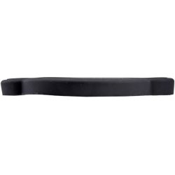 Coolant Pipe Gasket AMCP-10341-BM010 OE Ref 11537534880 Aftermarket