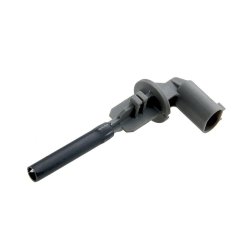 Coolant Level Sensor AMCP-10342-BM017A OE Ref 17111436257 Aftermarket
