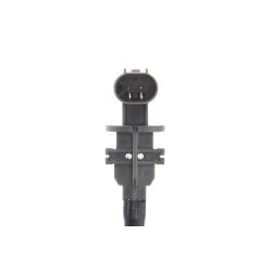 Coolant Level Sensor AMCP-10342-BM017A OE Ref 17111436257 Aftermarket