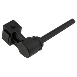 Coolant Level Sensor AMCP-10343-LR011 OE Ref 7H2210D968AA
