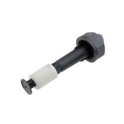 Coolant Level Sensor AMCP-10345-BM018A OE Ref 61318360855