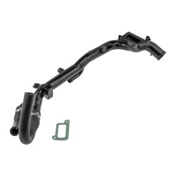 Coolant Pipe AMCP-10348-PL024 OE Ref 1338289