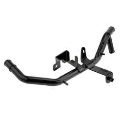 Coolant Pipe AMCP-10349-AU001 OE Ref 028121065L