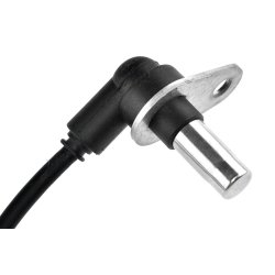 Front Right ABS Wheel Sensor AMCP-1035-MZ021 OE Ref L2064370XB