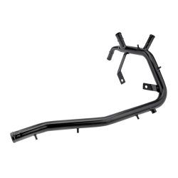 Coolant Pipe AMCP-10350-VW001 OE Ref 074121065AE