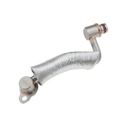 Coolant Pipe AMCP-10351-BM014 OE Ref 11538663517