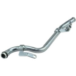 Coolant Pipe AMCP-10353-FT013 OE Ref 134218