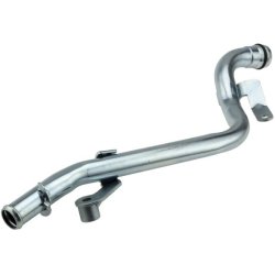 Coolant Pipe AMCP-10353-FT013 OE Ref 134218 Aftermarket