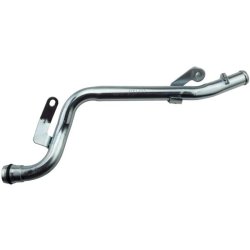 Coolant Pipe AMCP-10353-FT013 OE Ref 134218 Aftermarket