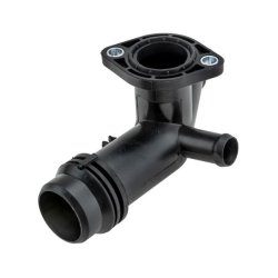 Coolant Pipe AMCP-10355-AU004 OE Ref 06E121045AN