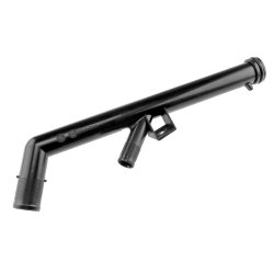Coolant Pipe AMCP-10358-RE008 OE Ref 7700101229