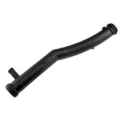 Coolant Pipe AMCP-10359-VW033 OE Ref 03C121065B