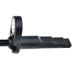 Front Left Right ABS Wheel Sensor AMCP-1036-NS049 OE Ref 47910JA000