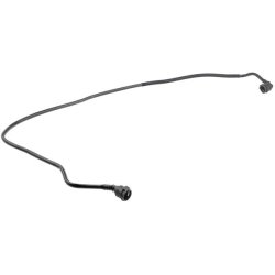 Radiator Hose AMCP-10360-BM055 OE Ref 17128570061