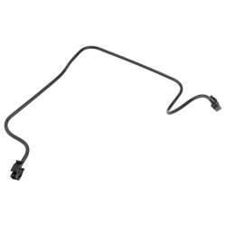 Radiator Hose AMCP-10362-CT015 OE Ref 1323Z9