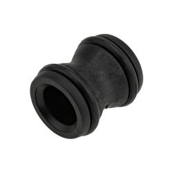 Coolant Pipe AMCP-10363-VW057 OE Ref 06H121131B