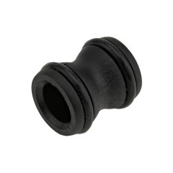 Coolant Pipe AMCP-10363-VW057 OE Ref 06H121131B Aftermarket