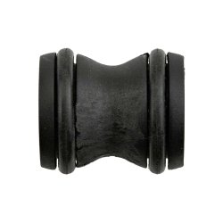 Coolant Pipe AMCP-10363-VW057 OE Ref 06H121131B Aftermarket