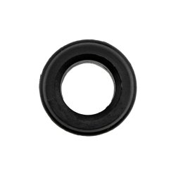 Coolant Pipe AMCP-10363-VW057 OE Ref 06H121131B Aftermarket