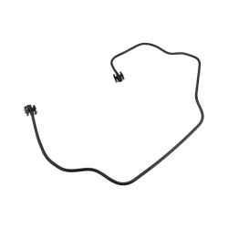 Radiator Hose AMCP-10364-FR013 OE Ref C1B18C012AC