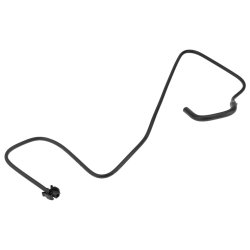 Radiator Hose AMCP-10365-FR009 OE Ref 1826328
