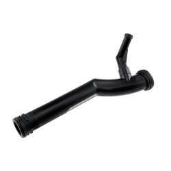 Coolant Pipe AMCP-10366-VW034 OE Ref 03E121065A