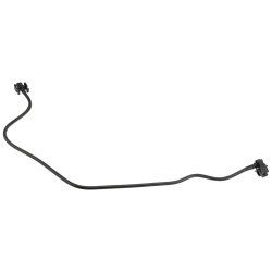 Radiator Hose AMCP-10367-FR011 OE Ref 1562827