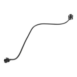 Radiator Hose AMCP-10368-CT022 OE Ref 1323EG