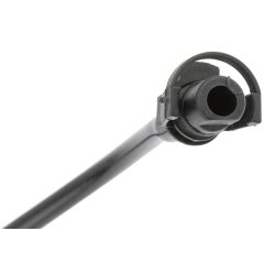 Radiator Hose AMCP-10368-CT022 OE Ref 1323EG Aftermarket