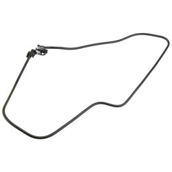 Radiator Hose AMCP-10370-PE002 OE Ref 1323A1