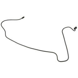 Radiator Hose AMCP-10371-PE004 OE Ref 1307XR