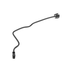 Radiator Hose AMCP-10372-FR010 OE Ref 6G918C012CF