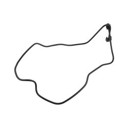 Radiator Hose AMCP-10373-FR019 OE Ref 1703510