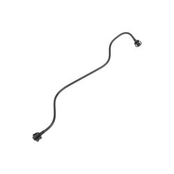 Radiator Hose AMCP-10374-CT025 OE Ref 1323F2