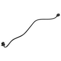 Radiator Hose AMCP-10374-CT025 OE Ref 1323F2 Aftermarket